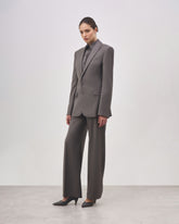 Blazer écler